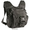 Le sac à bandoulière Cactus Jack Gen II est parfait pour transporter tes affaires, avec un accès CCW, plusieurs poches et un espace extensible.