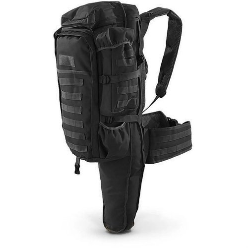 Rucksäcke und Taschen > Rucksäcke - Vorschau