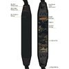La slinga Pathfinder MUDDY offre comfort con neoprene flessibile, stabilità grazie all'Anti-slip Gripper e attacco rapido QD per una maggiore praticità.