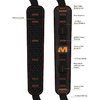 Der MUDDY SUMMIT RIDGE Flexible Comfort Sling bietet Komfort durch weiches Neopren, reduziert das Gewicht auf der Schulter und hat einen Anti-slip Gripper für sicheren Halt.