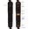 MUDDY BLINDS SUMMIT RIDGE FLEXIBLE COMFORT SLING W/QD BLACK