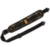Die MUDDY SUMMIT RIDGE Flexible Comfort Sling bietet dir Komfort durch leichtes Neopren, Anti-slip Gripper, verstellbare Länge und praktische Shell Holder.