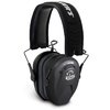 Die Razor Electronic Compact Ear Muffs bieten optimalen Gehörschutz mit nur 0,02 Sekunden Reaktionszeit und einem bequemen Kopfband für stundenlanges Schiessen.