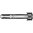 RADIAN WEAPONS RAMJET BARREL W/AFTERBURNR MICRO COMP SIG P365 3.1" BLK/GRAY