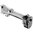 RADIAN WEAPONS RAMJET BARREL W/AFTERBURNER MICRO COMP GLOCK 17 G5 BLK/GRAY