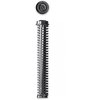 RADIAN WEAPONS COMPRESSOR QUICK-TUNE GUIDE ROD W/3 SPRINGS GLOCK 43/43X/48