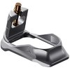 Il MAGWELL RADIAN WEAPONS per Glock 43X/48® offre una presa solida e ricariche senza sforzo, eliminando il vincolo del caricatore con un design brevettato.