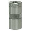 Le WILSON CASE GAGE 7MM PRC t'aide à mesurer rapidement le headspace et à éviter le surdimensionnement de tes douilles, garantissant précision et longévité.