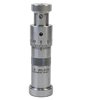 Der L.E. Wilson Micrometer Top Bullet Seater Die bietet präzise Bullet-Seating-Tiefen mit einem robusten Edelstahl-Design und einer einfach einstellbaren Mikrometerskala.