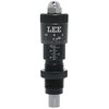 LEE PRECISION 380/9MM/40S&W/10MM CARB FACTORY CRMP MICROMETER SEATER ADAPT