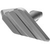 Leva di smontaggio Tyrant CNC per Sig Sauer P320: in acciaio resistente, finitura PVD, design oversize per una migliore maneggevolezza e supporto per il pollice.