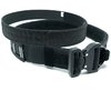 Le système de ceinture Assaulter V3 est léger, flexible et rigide, avec un design à deux ceintures qui assure confort et sécurité pour ton équipement.