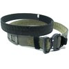 Le GBRS Group Assaulter Belt System V3 offre une plateforme légère et rigide pour attacher ton équipement, tout en étant confortable grâce à son design innovant.