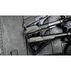 Il Valkyrie Cheek Riser è progettato per i calci CTR, MOE e DT Magpul, disponibile in tre altezze, facile da rimuovere e realizzato in nylon rinforzato con fibra di carbonio.