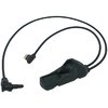 Il UNITY™ TACTICAL AXON™ SWITCH offre controllo totale su luci e laser in un design compatto e robusto, ideale per situazioni ad alta pressione.