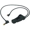Il UNITY™ Tactical AXON™ offre controllo totale di luci e laser in un design compatto e robusto, con attivazione indipendente e modalità SYNC per situazioni critiche.