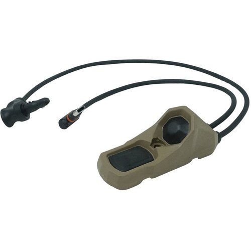 Klemmadapter für Taschenlampen > Zubehör für Taschenlampen - Vorschau