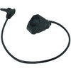 Le switch UNITY TACTICAL AXON™ SL est compact, ergonomique et résistant, permettant une activation facile sous pression avec des câbles Crane de 10".
