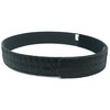 Le V3 INNER BELT de GBRS GROUP est un ceinture intérieure confortable et rigide, parfaite pour les holsters IWB et compatible avec tous les ceintures Assaulter V1-V3.
