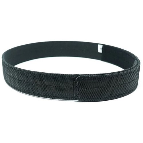 Der GBRS GROUP V3 INNER BELT ist ein vielseitiger, komfortabler EDC-Gürtel mit robuster Scuba-Webbing-Oberfläche und kompatibel mit allen GBRS Assaulter-Gürteln.