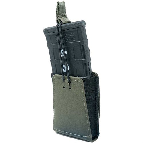 Holsters, Ceinturons & Equipements Ceinturons > Porte Chargeur - Prévisualiser