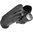 ADAPTIVE TACTICAL, LLC EX PERFORMANCE TACTICAL LIGHT FOREND FOR MOSS 500/590/88 BLK