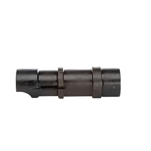 Optimise les performances de ton Remington 1100 avec ce Action Bar Sleeve en acier de haute qualité, garantissant un fonctionnement fiable et durable.