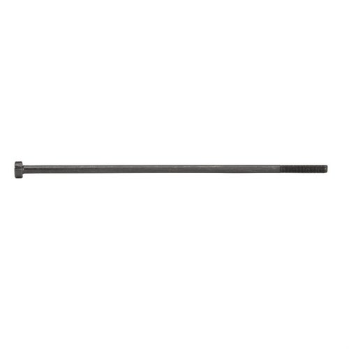 Der Remington Stock Bolt 8-1/4" ist ein zuverlässiger Ersatz, der die Schaftverbindung für Modelle 552, 572 und 870 sichert und perfekte Stabilität bietet.