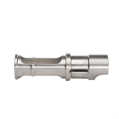 Le sleeve en acier usiné de Remington pour l'11-87 assure un fonctionnement fiable, résistance à l'usure et alignement parfait pour ton arme de 20 GA.