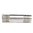 12 GA SPORTING CLAYS SKEET CHOKE TUBE FOR REMINGTON 11-87