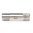 12 GA SPORTING CLAYS SKEET CHOKE TUBE FOR REMINGTON 11-87