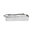 REMINGTON 20 GA BREECH BOLT ASSEMBLY FOR REM 870 WINGMASTER NICKEL