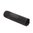 12 GA TURKEY EXTRA FULL CHOKE TUBE FOR REMINGTON 870 BLK