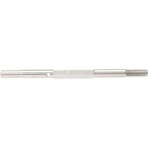 Outils Carcasse & Mécanismes > Outils Carcasse - Prévisualiser