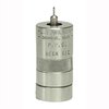 Die STAINLESS NECK SIZING DIES von L.E. WILSON ermöglichen präzise Kontrolle beim Nackenformen, verbessern die Konzentrizität und verlängern die Lebensdauer von Messing.