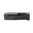 REMINGTON 12 GA STRIPPED RECEIVER FOR REM V3 TACTICAL MATTE BLACK