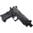 FUSION FIREARMS XP PRO 9MM LUGER 4"BBL THREADED (2)17RD MAGS BLACK