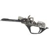 Die 12 GAUGE TRIGGER PLATE ASSEMBLY für Remington Versa Max II bietet eine präzise Passform, RHS-Konfiguration und ist ideal für den Austausch beschädigter Teile.