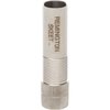 Verbessere die Leistung deiner Remington 870/1100 mit dem Rem-Choke .410 Bore Extended Choke Tube für präzise Schussmuster und einfache Handhabung.