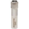 Verbessere die Leistung deiner Remington 870/1100 mit dem Rem-Choke .410 Bore Extended Choke Tube für präzise Schussmuster und einfache Handhabung.