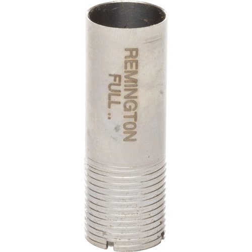 Maximiere die Leistung deiner Remington 870 mit dem 28 GA Rem-Choke für präzise Schussmuster, verbesserte Kontrolle und langanhaltende Haltbarkeit.