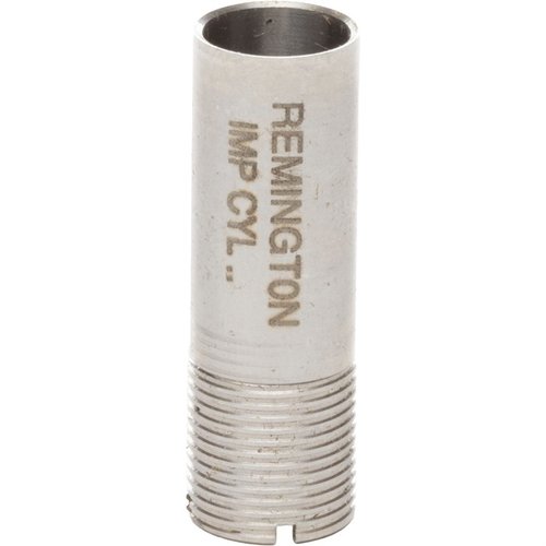 Migliora la versatilità del tuo fucile con i tubi Rem-Choke .410 Bore per Remington 1100/870, progettati per prestazioni affidabili e modelli di tiro precisi.