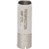 Steigere die Vielseitigkeit deiner Remington 870/1100 mit dem Rem-Choke .410 Bore Choke Tube für präzise Schussmuster und verbesserte Kontrolle.
