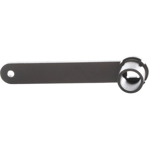 Der 20 Gauge Choke Tube Wrench von Remington ermöglicht dir schnelle und sichere Montagen sowie Demontagen von Choke Tubes – ideal für den Einsatz im Feld oder am Arbeitsplatz.