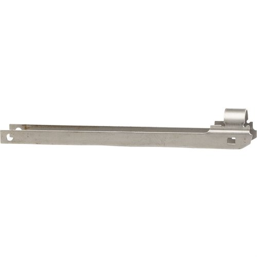 Restaure le fonctionnement de ta Remington 7615 avec cette Action Bar en acier in-the-white, parfaite pour les réparations et les finitions personnalisées.