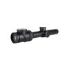 Il Trijicon AccuPoint 1-8x24mm SFP offre un mirino illuminato senza batteria, ottica multi-rivestita e design robusto per precisione e affidabilità in ogni condizione.