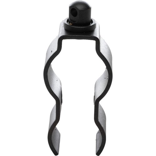 Renforce la fiabilité de ton Remington 870 XCS avec ce support de tube de magasin 12GA, résistant à la corrosion et équipé d'un point d'attache pour sangle.