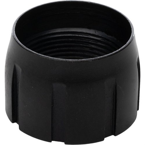 Il Barrel Nut per Remington 783 offre resistenza alla corrosione, precisione di installazione e forza di serraggio uniforme, ideale per aggiornamenti e manutenzione.