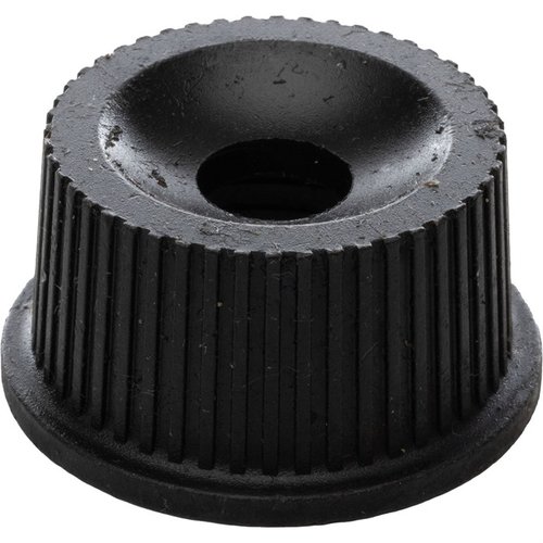Le capuchon de magasin PVD noir pour Remington 870 XCS offre une résistance à la corrosion, un design bas profil et une installation facile pour une fiabilité optimale.