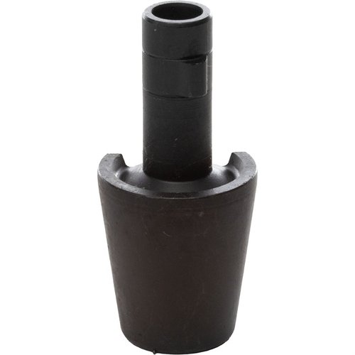 Il Bolt Plug/Shroud per Remington 700 Alpha 1 offre una costruzione in acciaio indurito, finitura nera resistente alla corrosione e facile installazione per una maggiore durata.